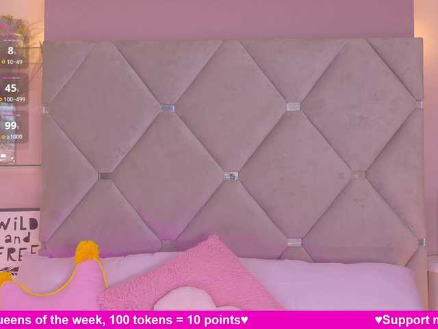 MeganRosse1