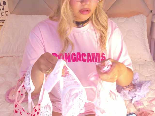 MeganRosse1