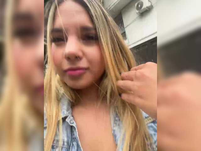 Preview of meganrosse