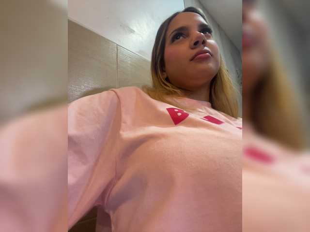 MeganRosse1
