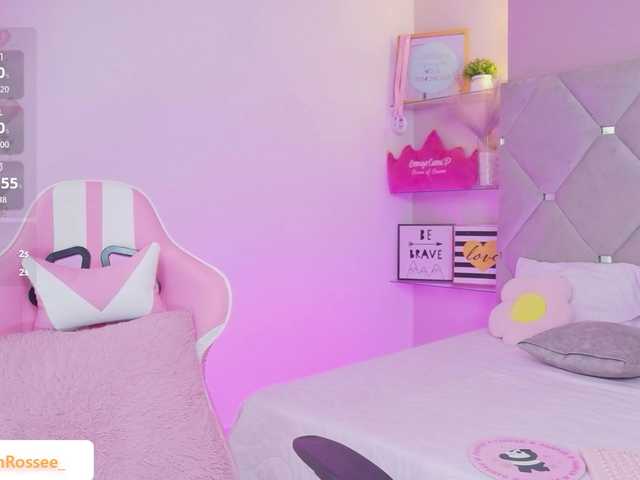 MeganRosse1