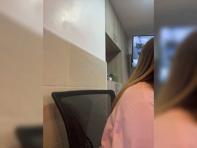 MeganRosse