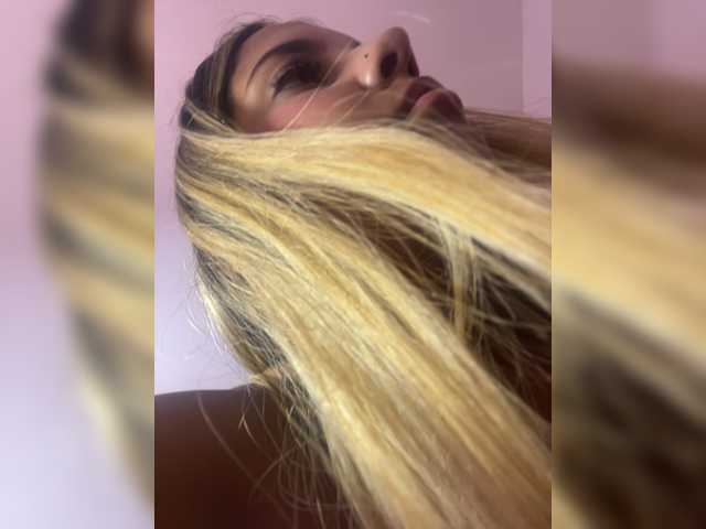MeganRosse1