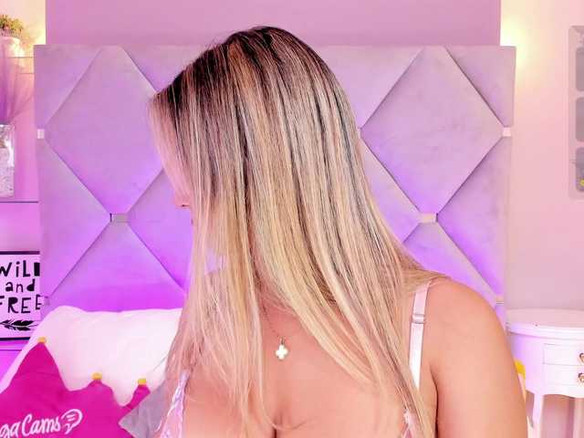 MeganRosse1