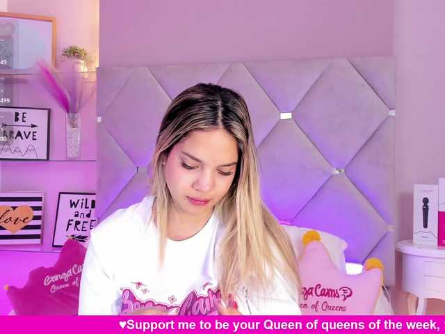 MeganRosse