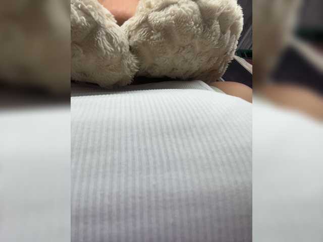 MeganRosse1