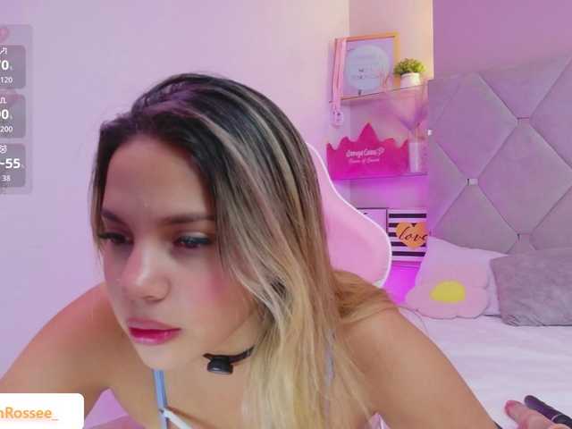 MeganRosse