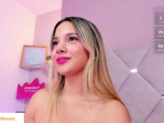 MeganRosse
