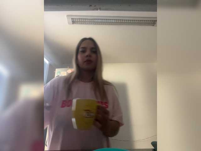 MeganRosse