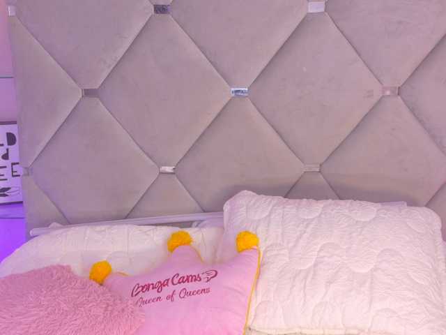 MeganRosse1