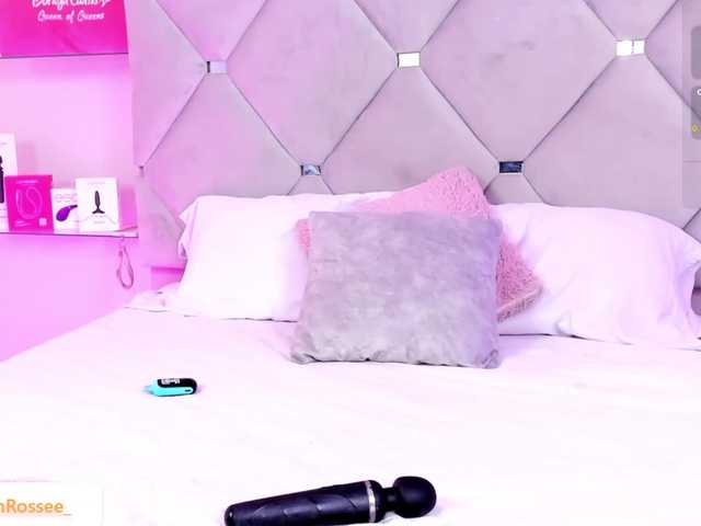 MeganRosse1