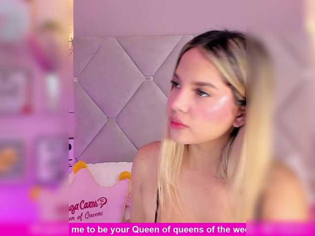 MeganRosse1