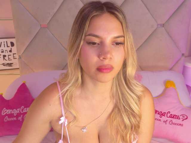 MeganRosse1