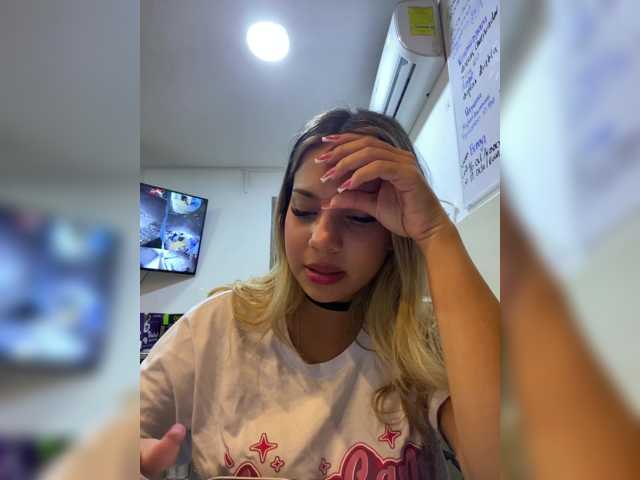 MeganRosse1