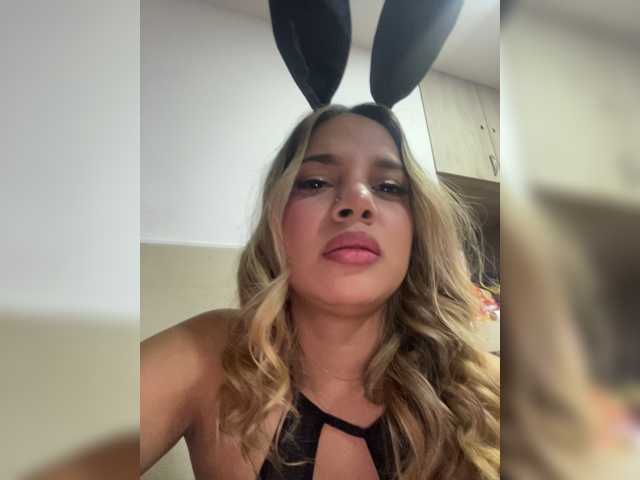 MeganRosse1