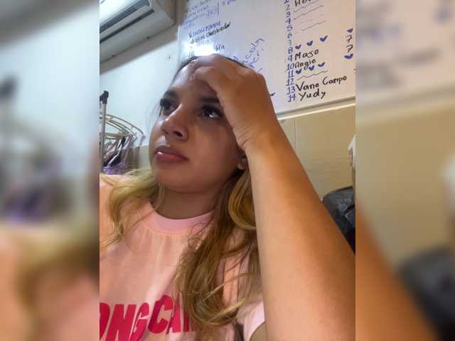 MeganRosse1