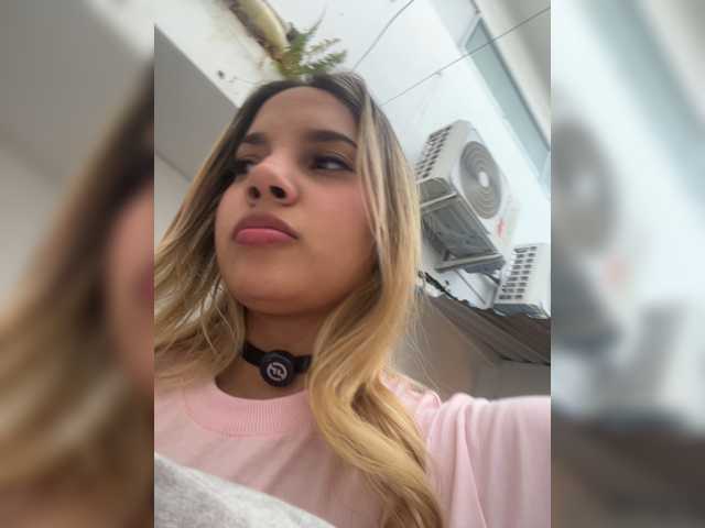 MeganRosse