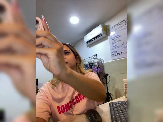 MeganRosse1