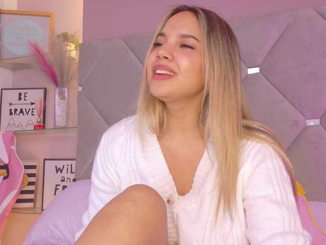 MeganRosse