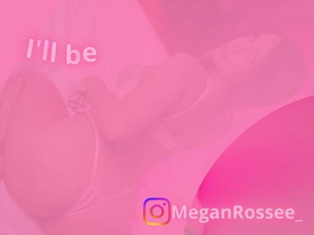 MeganRosse1