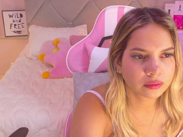MeganRosse1