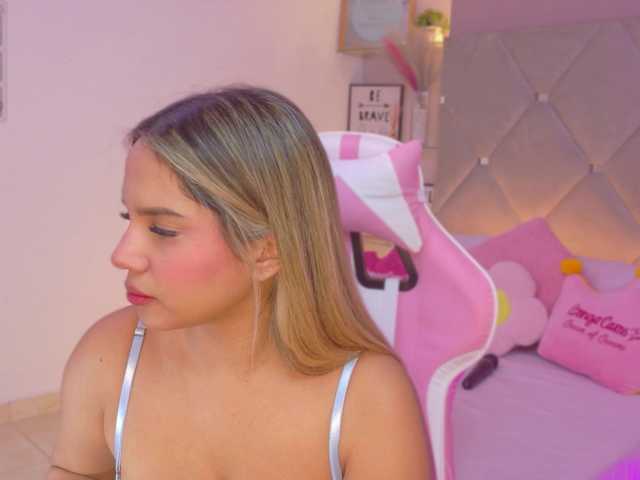 MeganRosse