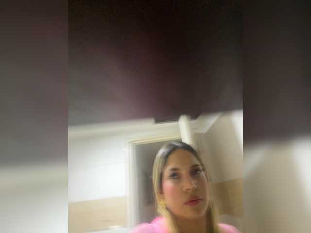 MeganRosse1