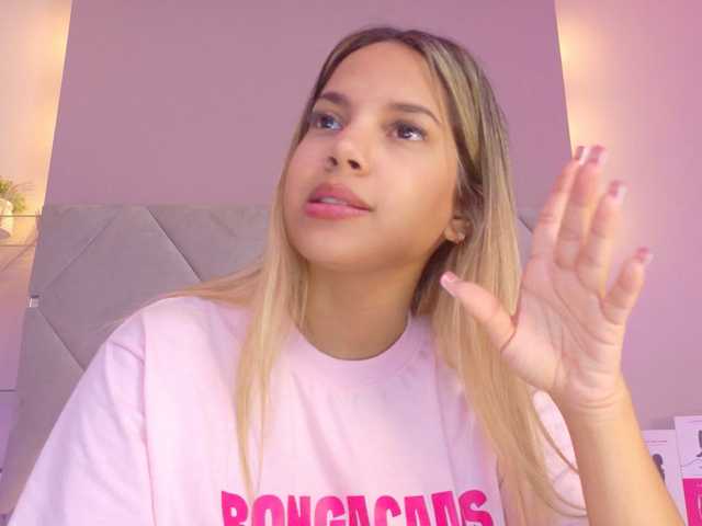 MeganRosse