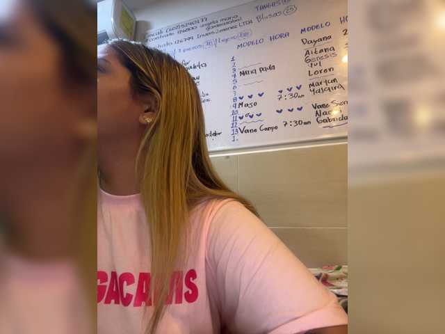 MeganRosse