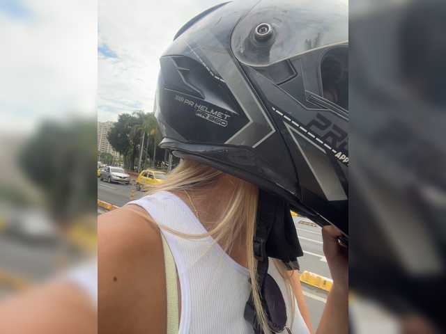 MeganRosse1