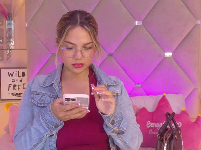 MeganRosse