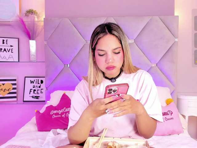 MeganRosse1