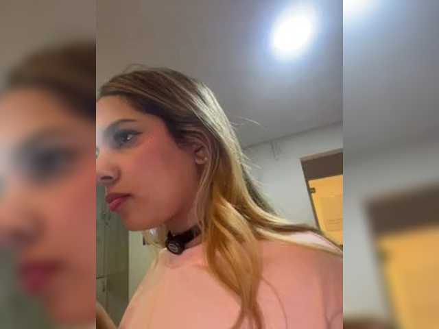 MeganRosse1
