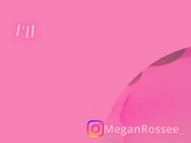 MeganRosse