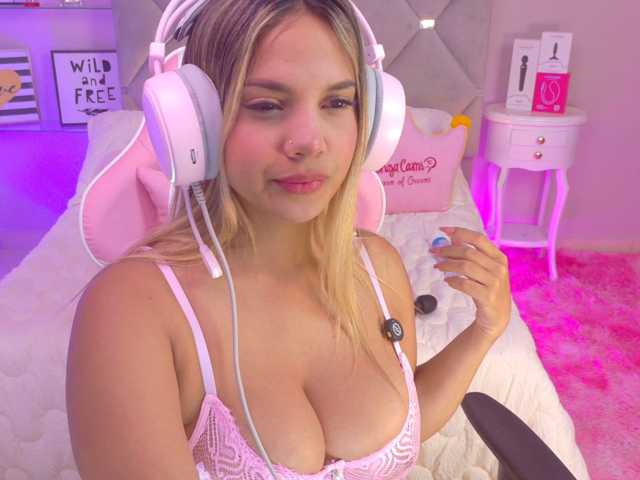 MeganRosse