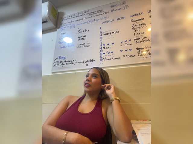 MeganRosse