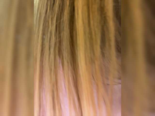 MeganRosse1