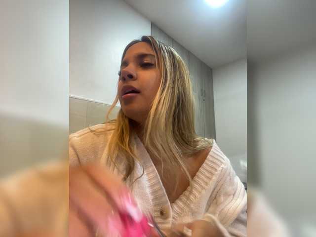 MeganRosse1