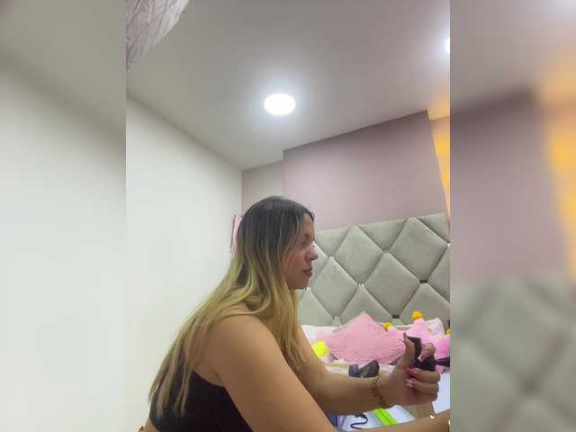 MeganRosse1