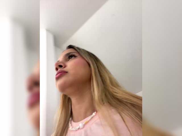 MeganRosse1