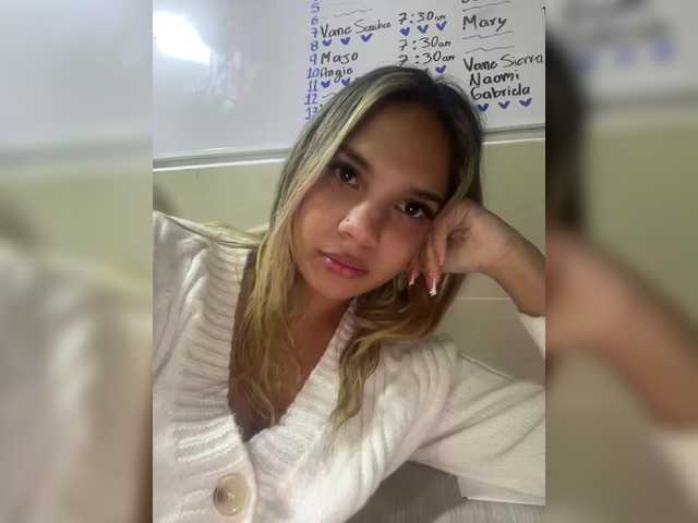 MeganRosse1