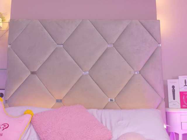 MeganRosse1