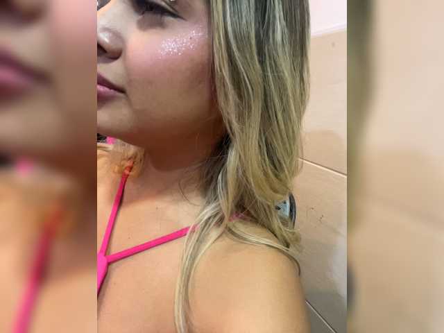 MeganRosse