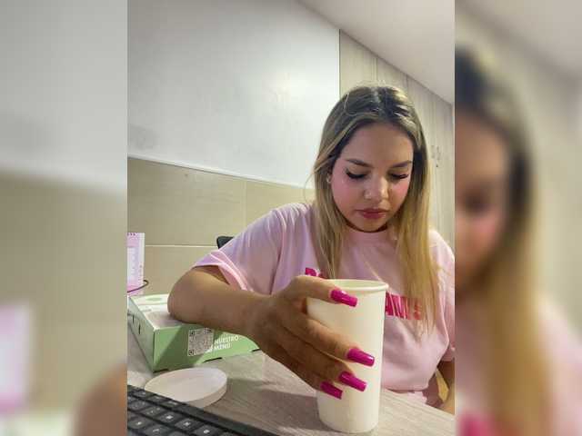 MeganRosse1