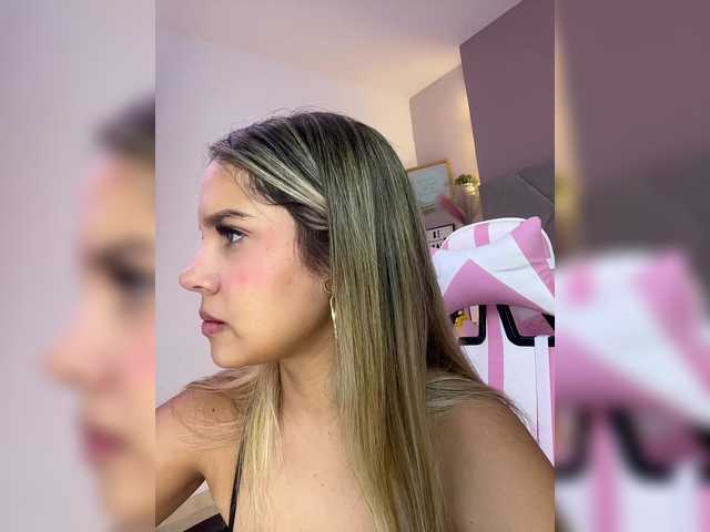 MeganRosse1