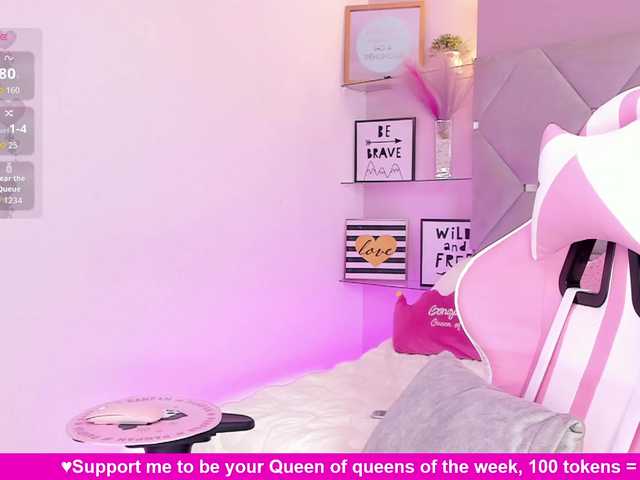 MeganRosse