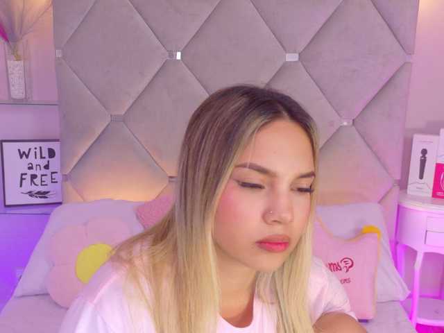 MeganRosse1