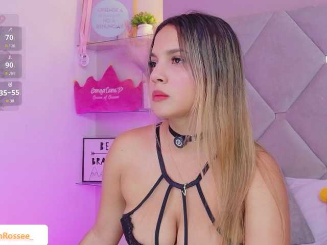 MeganRosse1