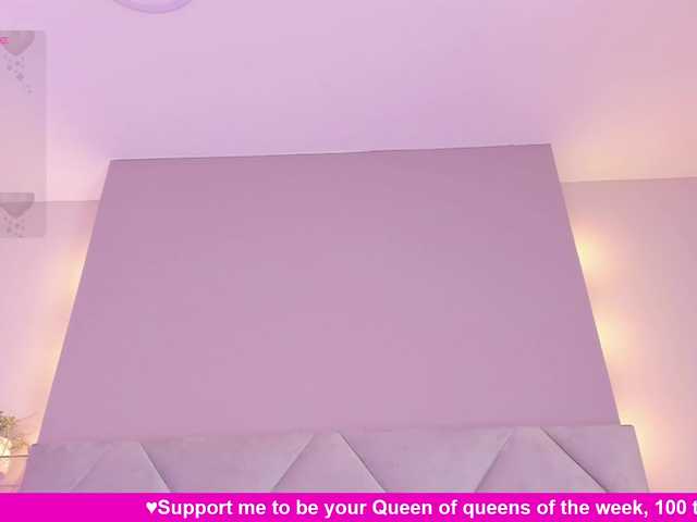 MeganRosse1