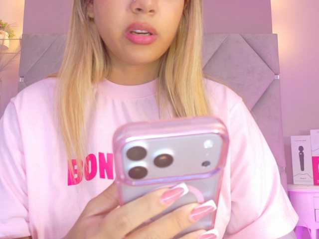 MeganRosse1